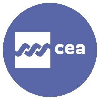 CEA
