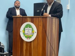 Intercambio académico internacional de la cátedra con la Universidad de Panamá, Panamá.